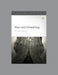 Fear And Trembling Study Guide