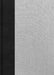CSB Worldview Study Bible, Gray/Black Cloth Over Board
