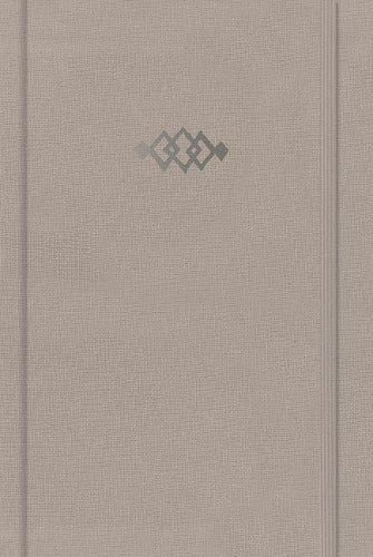 Friendship, Journal