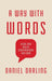 Way With Words, A