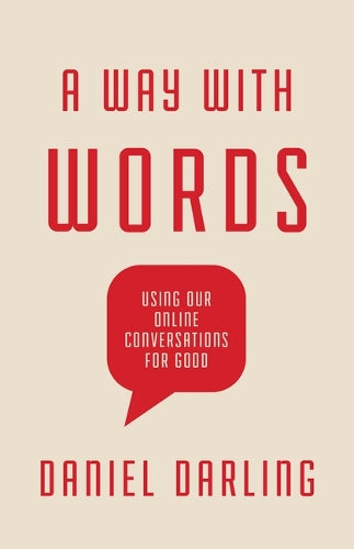 Way With Words, A