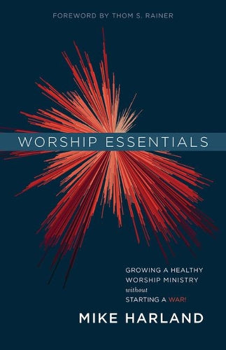 Worship Essentials