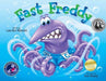 Fast Freddy