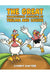 The Great Thanksgiving Adventure of Thelma and Louise