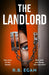 The Landlord