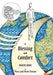 A Blessing and Comfort Prayer Book