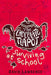 The Chocolate Teapot