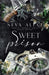 Sweet Prison (Special Edition Print) (10) (Special Discrete Edition - Perfectly Imperfect