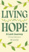 Living Hope Adult pack of 10