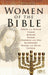 Women of the Bible