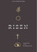 Risen Teen Devotional