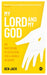 My Lord and my God
