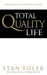 Total Quality Life
