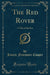 The Red Rover