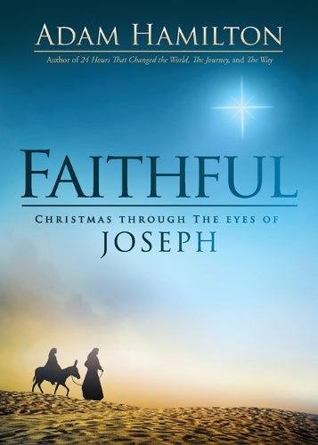 Faithful
