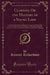 Clarissa; Or the History of a Young Lady, Vol. 5 of 8
