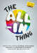 The All-In Thing
