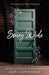 Swing Wide