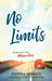 No Limits