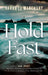 Hold Fast