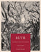 Ruth - Storyteller Bible Study Book