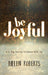 Be Joyful
