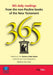 365 daily readings
