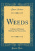 Weeds