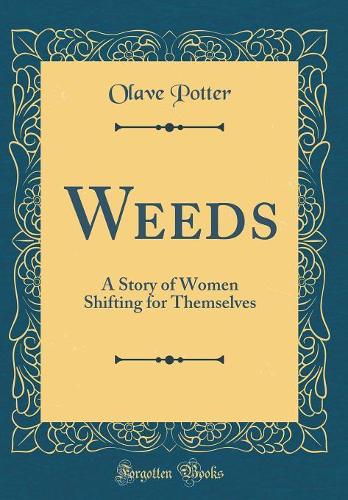 Weeds