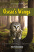 Oscars Wings