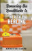 Removing the Roadblocks to Health & Healing