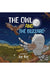 The Owl and the Buzzard
