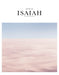 Book of Isaiah (SC,NLT)