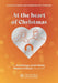 At the Heart of Christmas pack of 10