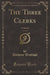 The Three Clerks, Vol. 2 of 3