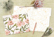 GraceLaced File Folders, 9 Count, 3 Each of 3 Designs, Rejoice, Pray, Give