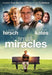 DVD-Small Miracles Collection