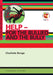Help for the bullied and the bully