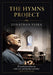 The Hymns Project