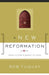 New Reformation, A