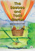 The Beebee and Tody Stories