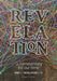 Revelation