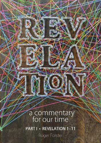 Revelation
