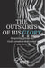 The Outskirts of His Glory