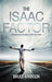 Isaac Factor, The