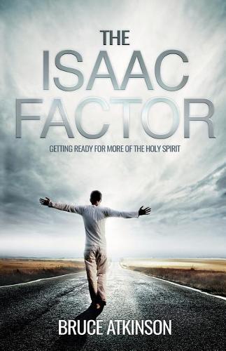 Isaac Factor, The