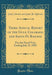 Third Annual Report of the Gulf, Colorado and Santa Fe Railway