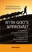 WITH GOD'S APPROVAL? A theological exploration of blessing same-sex couples, in conversation with Walter Moberley and Isabelle Hamley