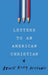 Letters to an American Christian