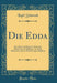 Die Edda